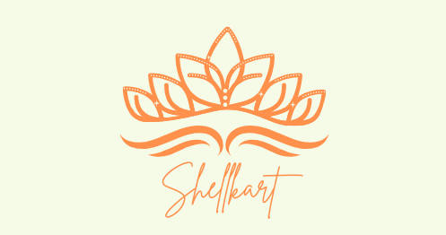 SHELLKART