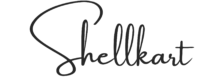SHELLKART