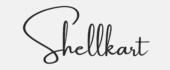 SHELLKART