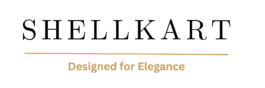 SHELLKART