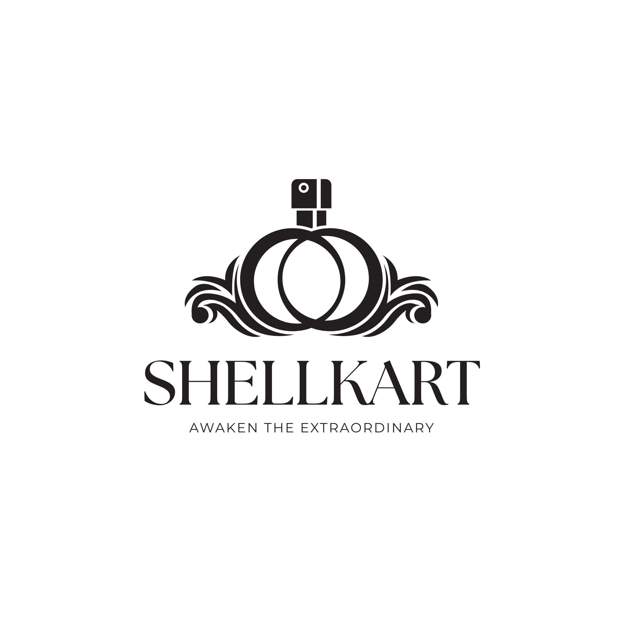 SHELLKART